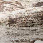 Product Image 3 for Maurice Ceramic Table Lamp from Jamie Young