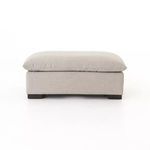 Product Image 3 for Westwood Sectional Pieces from Four Hands