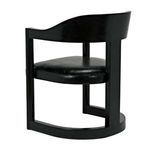 Product Image 3 for Mccormick Chair from Noir