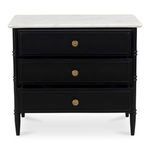 Product Image 7 for Eleanor Nightstand from Moe's