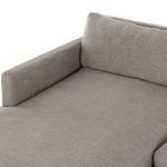 Product Image 3 for Drew 2 Piece Sectional from Four Hands