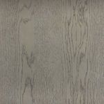 Product Image 5 for Breya Cabinet Oak from Four Hands
