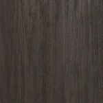 Product Image 5 for Joette Outdoor Chair from Four Hands