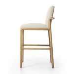 Product Image 3 for Taki Antwerp Natural Bar + Counter Stool from Four Hands