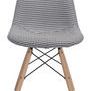Product Image 3 for Sappy Dining Chair from Zuo