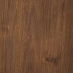 Product Image 8 for Paden Dining Table Seasoned Brown Acacia from Four Hands