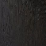 Product Image 22 for Warby Desk from Four Hands