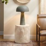 Product Image 5 for Cedar Side Table from Jamie Young