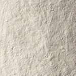 Product Image 3 for Tablet Pendant from Jamie Young