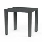 Product Image 4 for Redondo 40" Pub Table from Sunset West