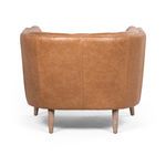 Product Image 4 for Belair Chair from Four Hands