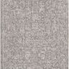 Product Image 4 for Harput Charcoal / Beige Rug from Surya