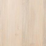 Product Image 19 for Clarita White Wash Mango Desk System with Filing Credenza from Four Hands