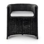 Product Image 4 for Tucson Outdoor Dining Armchair from Four Hands