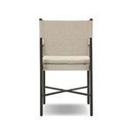 Product Image 5 for Miller Outdoor Dining Chair from Four Hands