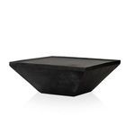 Product Image 12 for Drake Outdoor Aluminum Coffee Table from Four Hands