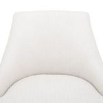 Product Image 3 for Orion Armchair from Villa & House