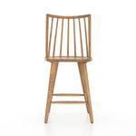 Product Image 12 for Lewis Windsor Bar + Counter Stool from Four Hands