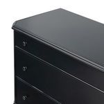 Product Image 9 for Lendon 6 Drawer Dresser from Four Hands