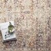 Product Image 7 for Sorrento Natural / Multi Rug - 2' X 3' from Loloi