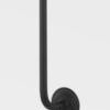 Product Image 4 for Nuage 1 Light Wall Sconce from Troy Lighting