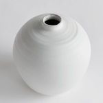 Product Image 2 for Andorra Vase 13.75" from Napa Home And Garden