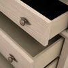 Product Image 7 for Oxford 3-Drawer Nightstand from Essentials for Living