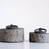 Product Image 1 for Found Millstone Door Stop from Creative Co-Op