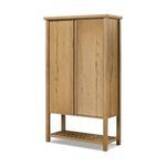 Product Image 2 for Dalton Cabinet from Four Hands