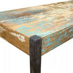 Product Image 3 for Astoria Console Table from Moe's