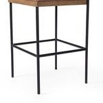 Product Image 8 for Benton Stool from Four Hands