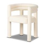 Product Image 10 for Tacova Dining Chair from Four Hands