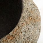 Product Image 5 for Valley Nature Bowl from BIDKHome