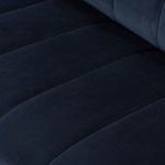 Product Image 9 for Nadine Sofa from Four Hands