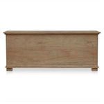 Product Image 6 for Lillian Sideboard from Moe's
