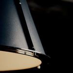 Product Image 3 for French Maid Small Chandelier from Regina Andrew Design