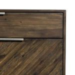 Product Image 7 for Harrington Sideboard from Four Hands