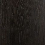 Product Image 37 for Palmer Cabinet from Four Hands