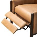 Product Image 30 for Rudd Recliner from Four Hands