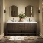 Product Image 4 for Anthem Double Vanity from Four Hands