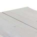 Product Image 20 for Katarina Dining Table from Four Hands