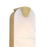 Product Image 8 for Houston Linear Sconce from Regina Andrew Design