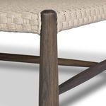 Product Image 11 for Savio Outdoor Coffee Table from Four Hands