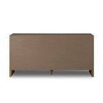 Product Image 6 for Analisa Sandy Oak 6 Drawer Dresser from Four Hands