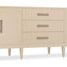 Product Image 6 for Westwood Credenza from Hooker Furniture