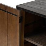 Product Image 8 for Ivana Sideboard from Four Hands