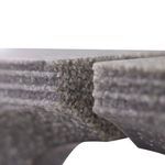 Product Image 4 for Wolcott Graphite Ricestone Bookends, Set of 2 from Arteriors