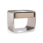 Product Image 1 for Lomond Nightstand from Bernhardt Furniture