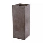 Product Image 1 for Al Fresco Cement Planter from Elk Home