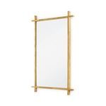 Product Image 1 for Eloise Mirror from Villa & House